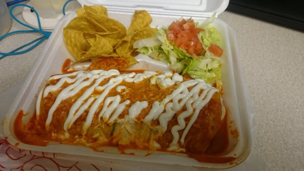 El Pollo Feliz | restaurant | 1422 NE Columbia Blvd, Portland, OR 97211, USA | 3609364668 OR +1 360-936-4668