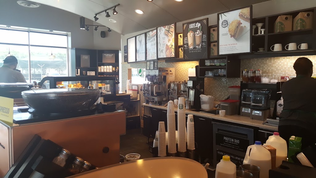Starbucks | cafe | 5715 Lemmon Ave, Dallas, TX 75209, USA | 2143536907 OR +1 214-353-6907