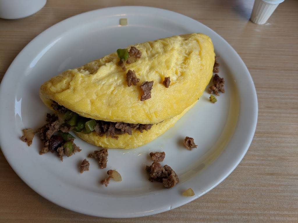 Huddle House | meal takeaway | 709 W Spring St, Monroe, GA 30655, USA | 7702070007 OR +1 770-207-0007