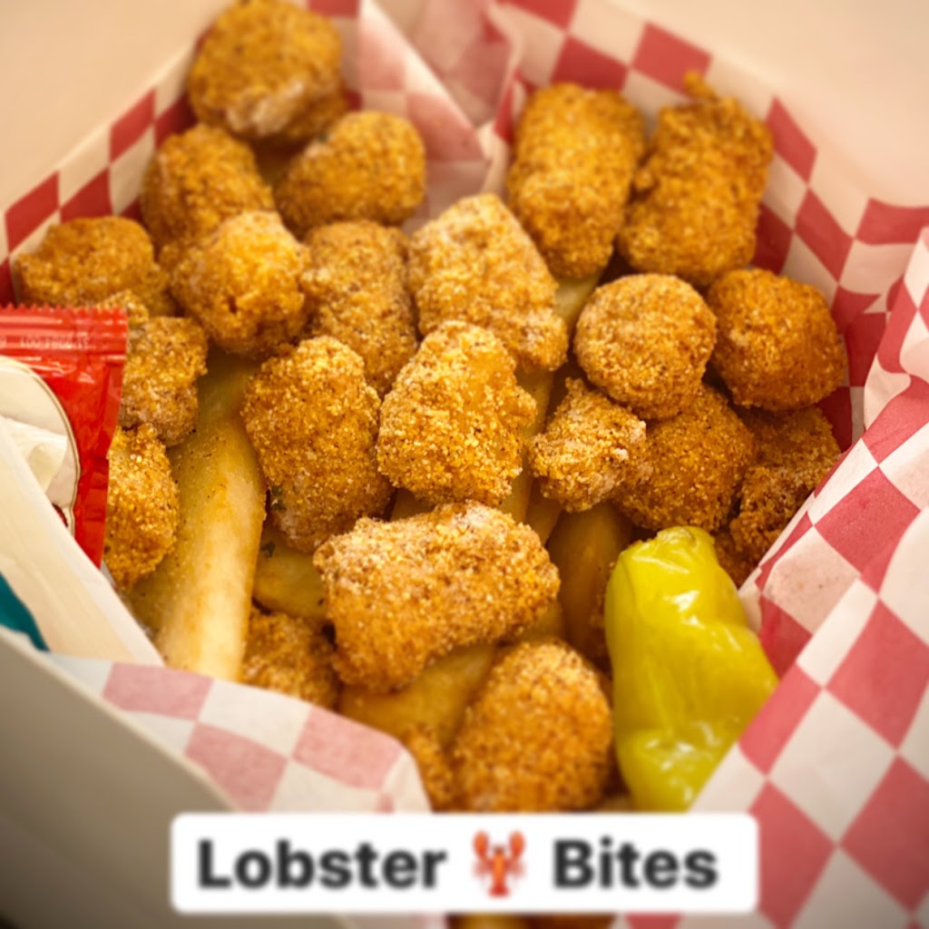 Chase The Smell | restaurant | 6530 Pacific Ave, Stockton, CA 95207, USA | 5109345111 OR +1 510-934-5111