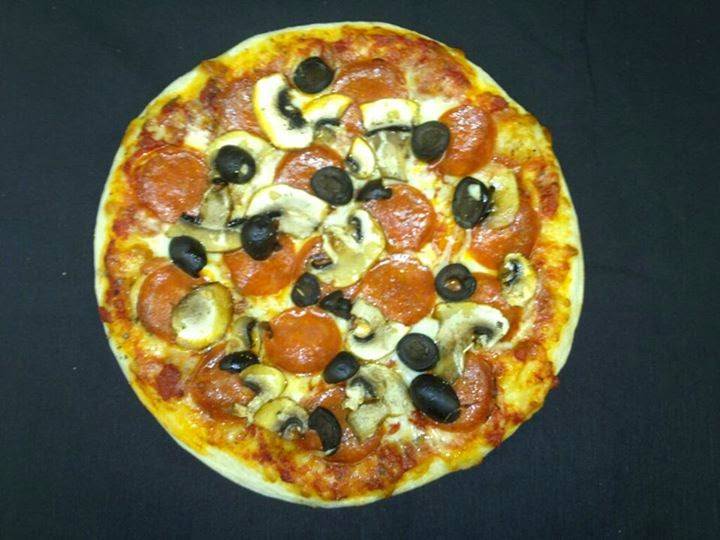 Antonios Italian Cuisine | restaurant | 2505 E 14 Mile Rd, Sterling Heights, MI 48310, USA | 5862645252 OR +1 586-264-5252