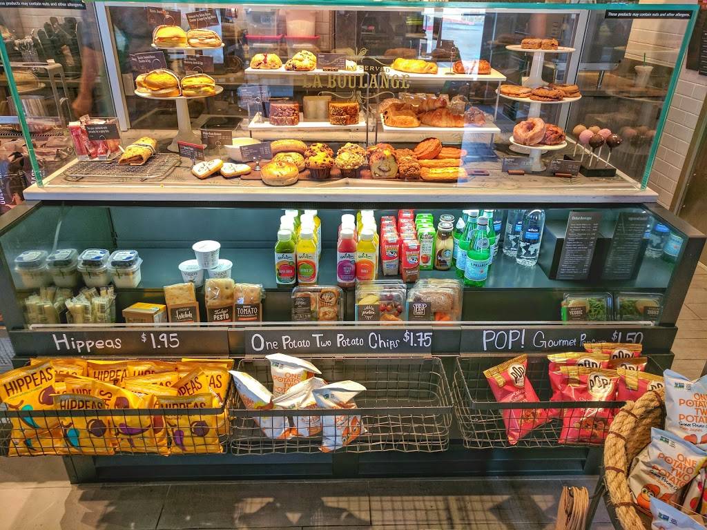 Starbucks | cafe | 6440 FM 1463, Fulshear, TX 77441, USA | 8326846682 OR +1 832-684-6682