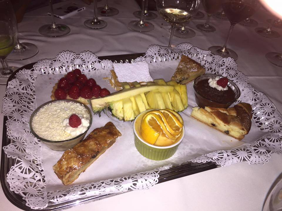 Madeo Restaurant | restaurant | 362 N Camden Dr, Beverly Hills, CA 90210, USA | 3108594903 OR +1 310-859-4903