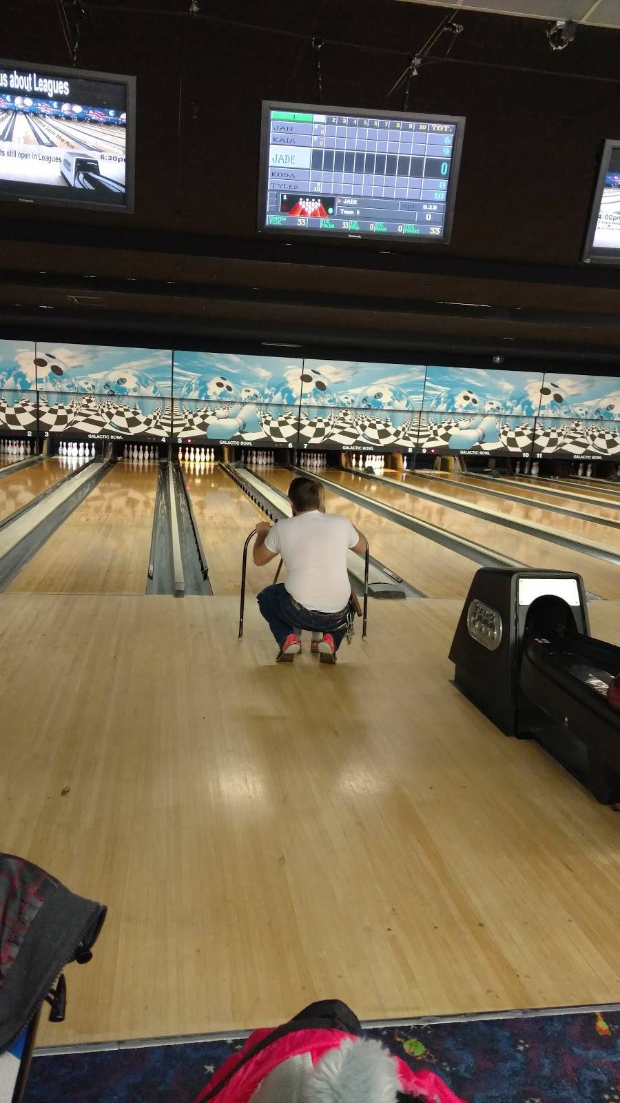 Brigham City Family Fun Center | meal takeaway | 15 E 500 N, Brigham City, UT 84302, USA | 4357231402 OR +1 435-723-1402