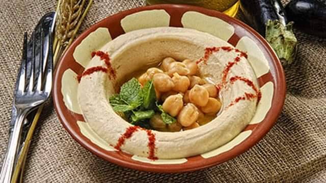 Dubai Lounge | restaurant | 1751 Brittain Rd, Akron, OH 44310, USA | 3302080677 OR +1 330-208-0677