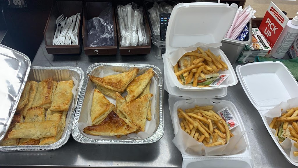 Chai Khana | cafe | 7201 Harwin Dr. Suite B, Houston, TX 77036, USA | 8329822333 OR +1 832-982-2333