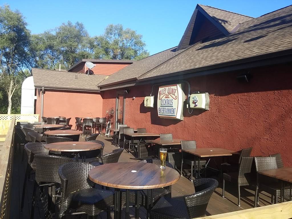 Yankee Tavern | restaurant | 1755 Yankee Doodle Rd, Eagan, MN 55121, USA | 6517568748 OR +1 651-756-8748