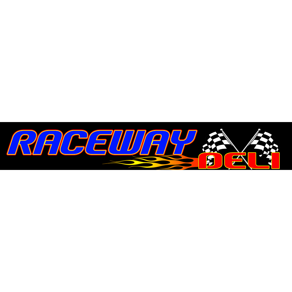 RaceWay Deli | restaurant | 2580 Davie Ave, Statesville, NC 28625, USA | 7048712680 OR +1 704-871-2680