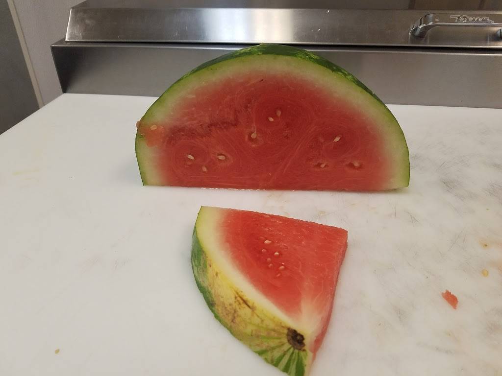 B C Pizza | restaurant | 45 Morey Rd, Lake City, MI 49651, USA | 2318391177 OR +1 231-839-1177