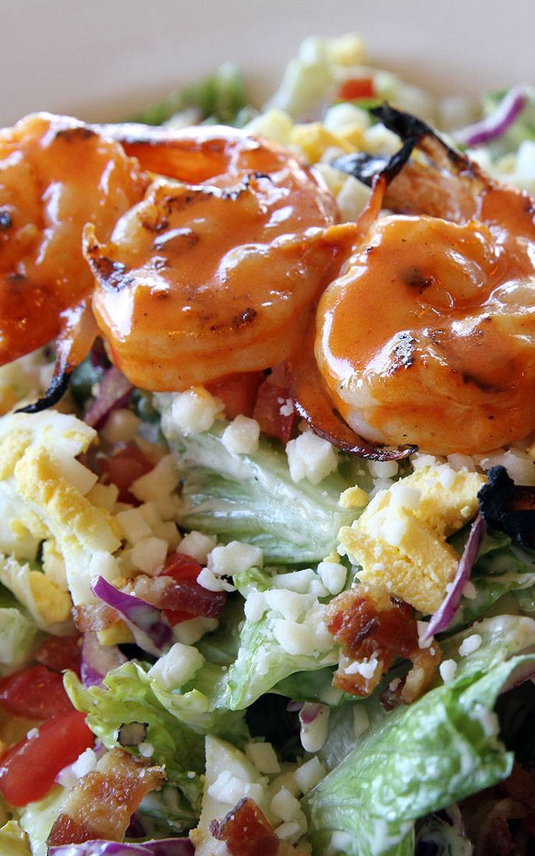 Rigatonis Red Smoke Grill | restaurant | 4501 Hopyard Rd, Pleasanton, CA 94588, USA | 9257340307 OR +1 925-734-0307