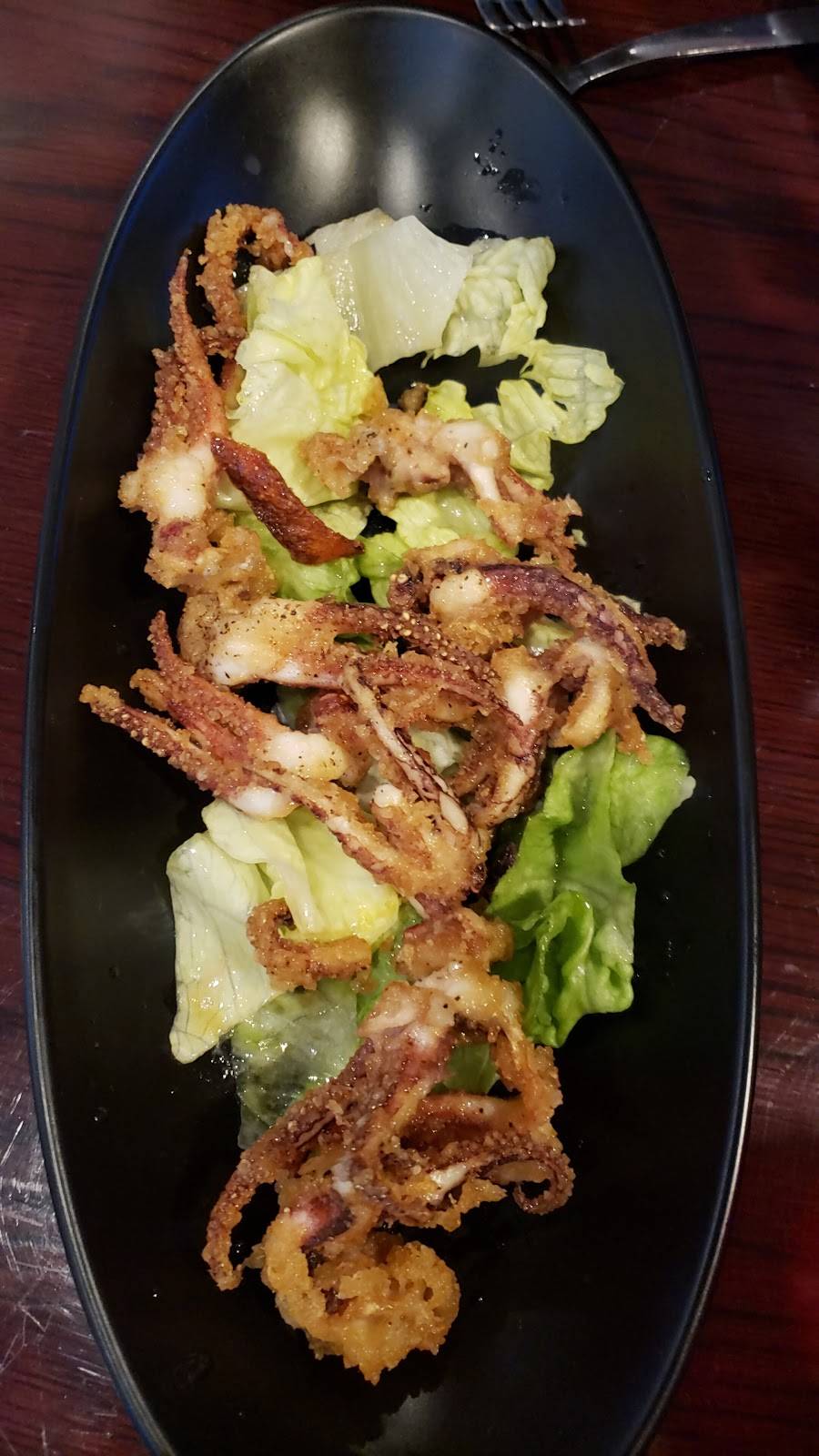 La Chine China Bistro | restaurant | 120 Saundersville Rd, Hendersonville, TN 37075, USA | 6157573618 OR +1 615-757-3618