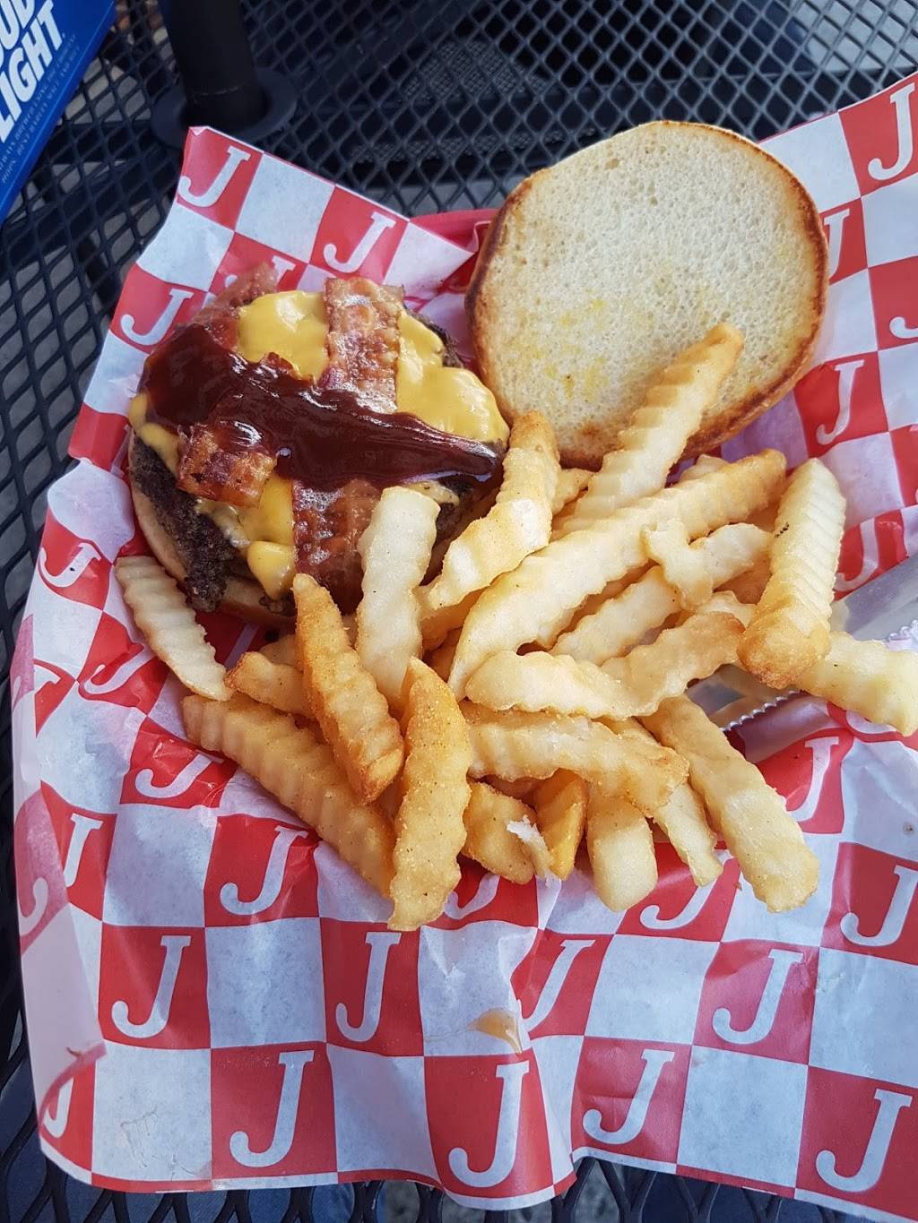 Hardees | restaurant | 3110 Cedartown Hwy SW, Rome, GA 30161, USA | 7062912998 OR +1 706-291-2998