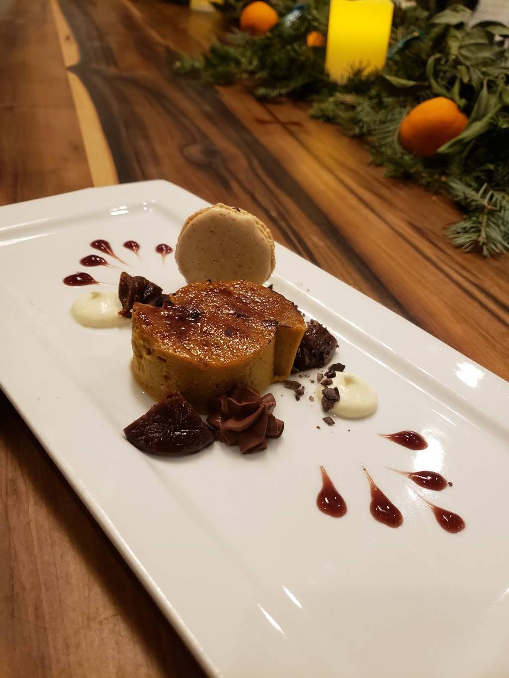 Urban Hearth | restaurant | 2263 Massachusetts Ave, Cambridge, MA 02140, USA | 6176827295 OR +1 617-682-7295