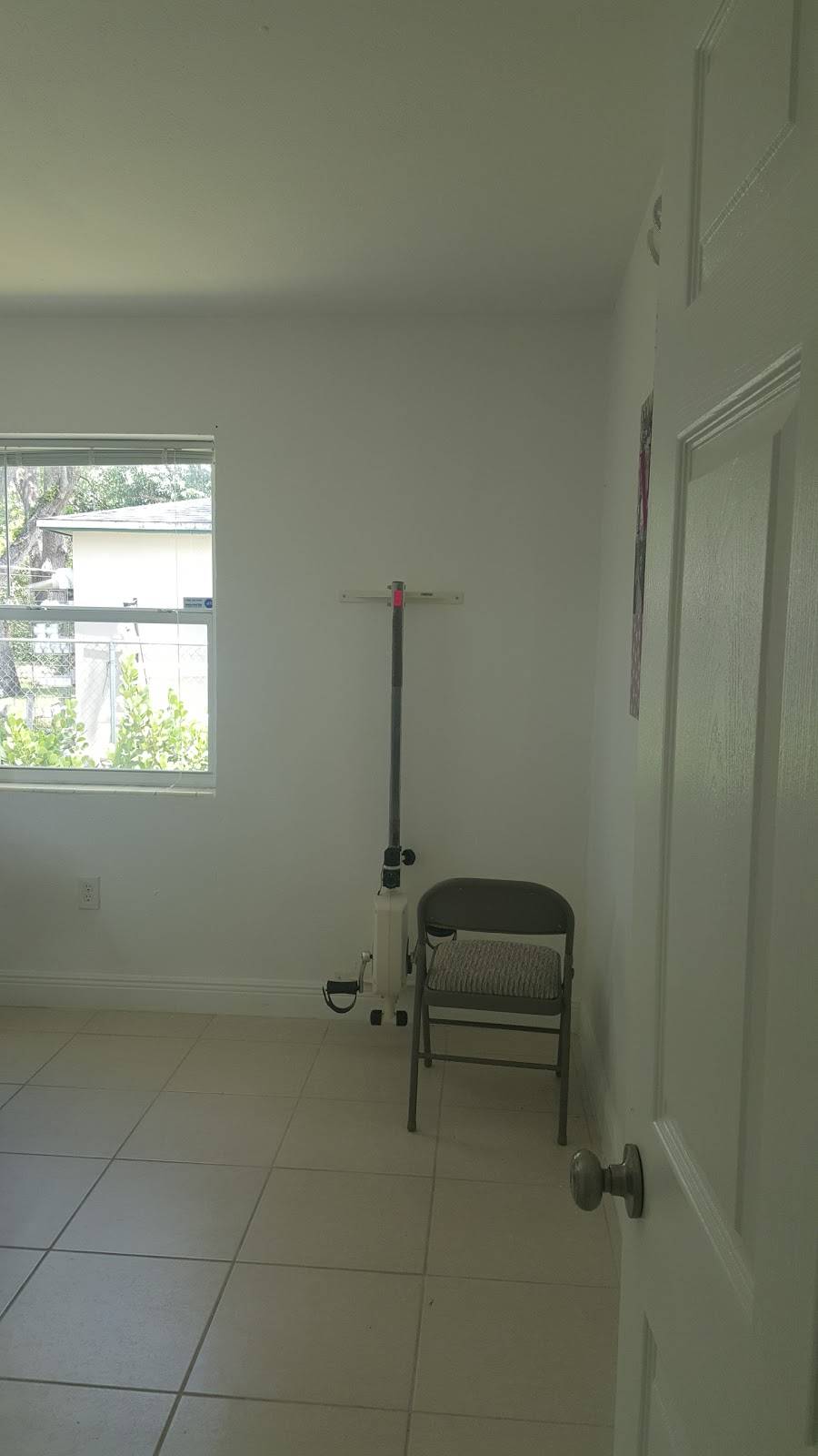 Super Subs | restaurant | 13041 W Dixie Hwy, North Miami, FL 33161, USA | 3058913414 OR +1 305-891-3414