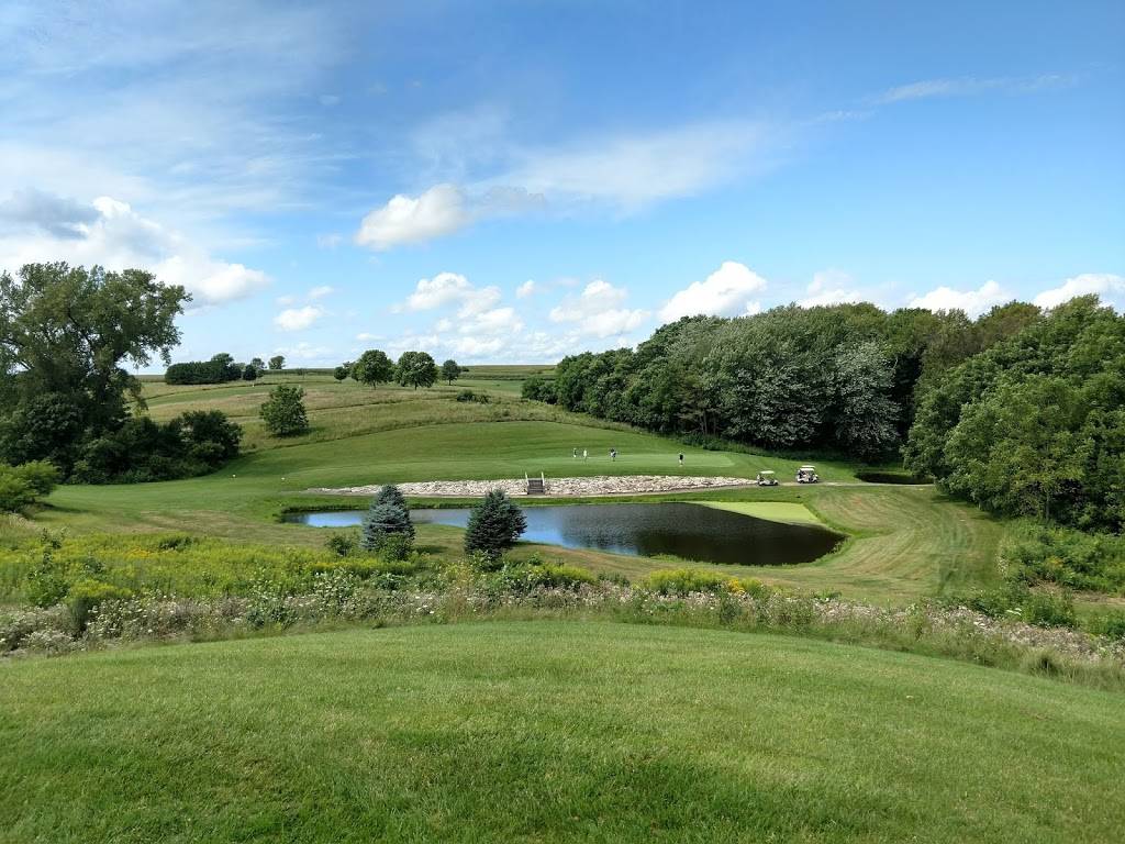 Lake Pepin Golf Course | meal takeaway | 70895 260th Ave, Lake City, MN 55041, USA | 6513455768 OR +1 651-345-5768