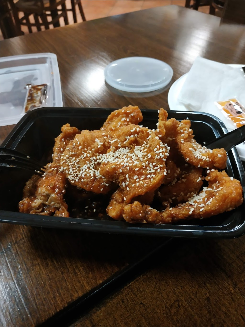 Kings Chef | meal delivery | 1 Westward Dr, Miami Springs, FL 33166, USA | 3058828159 OR +1 305-882-8159