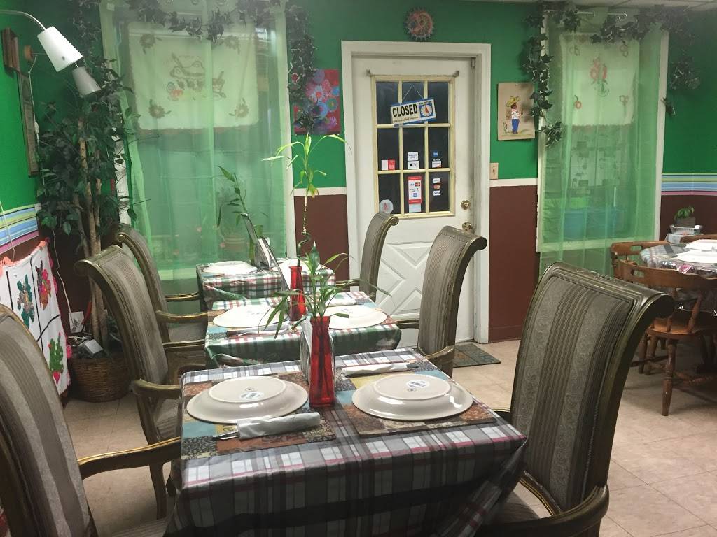 El Poblano Mexican Food | restaurant | 383 Forbes Ave, New Haven, CT 06512, USA | 2035072087 OR +1 203-507-2087