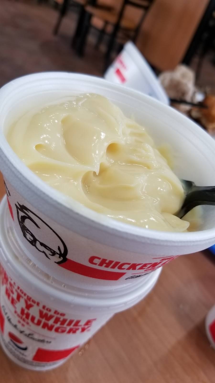 Long John Silvers | restaurant | 2419 SE Federal Hwy, Stuart, FL 34994, USA | 7722861188 OR +1 772-286-1188