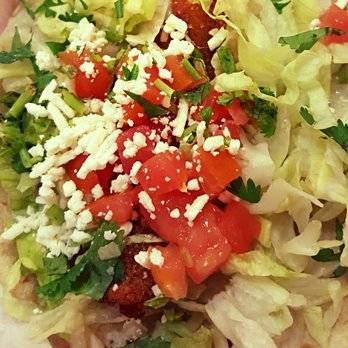 Fuzzys Taco Shop | restaurant | 2917 W Berry St, Fort Worth, TX 76109, USA | 8179247943 OR +1 817-924-7943