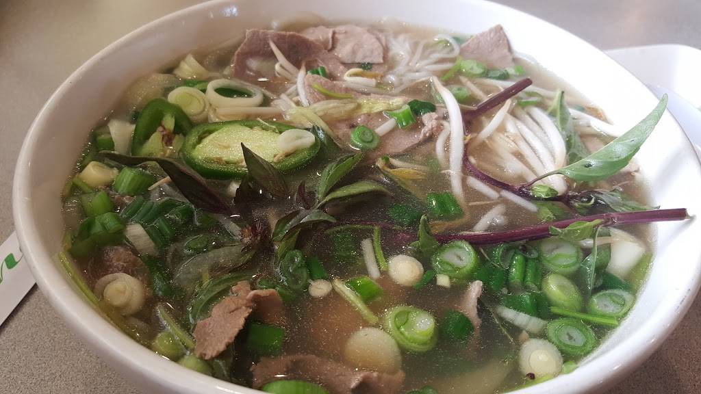 The King Crab Shack | restaurant | 3877 S 27th St, Milwaukee, WI 53221, USA | 4147630551 OR +1 414-763-0551