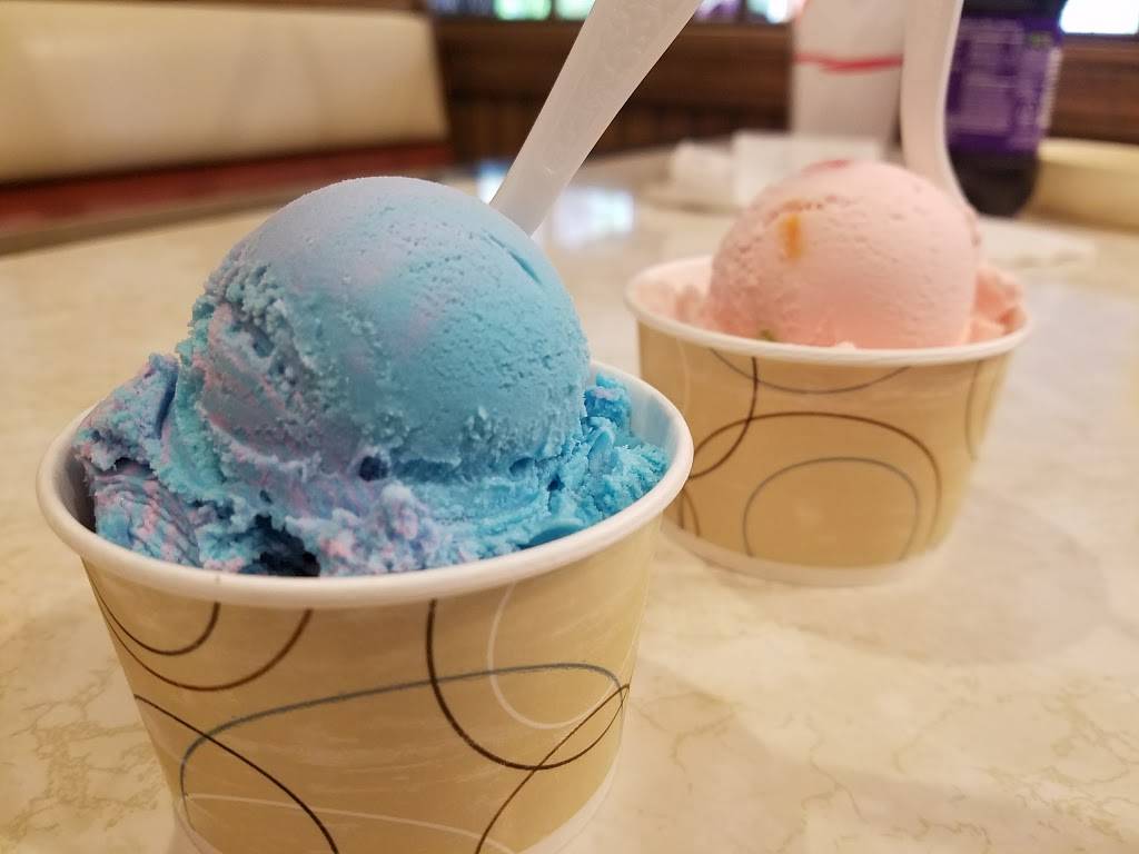 Heritage Farm Ice Cream & Restaurant | restaurant | 163 Pawtucket Blvd, Lowell, MA 01854, USA | 9784590802 OR +1 978-459-0802