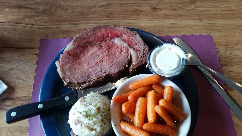 Evans Roadhouse | restaurant | 330 N Hunter Hwy, Drums, PA 18222, USA | 5707888888 OR +1 570-788-8888