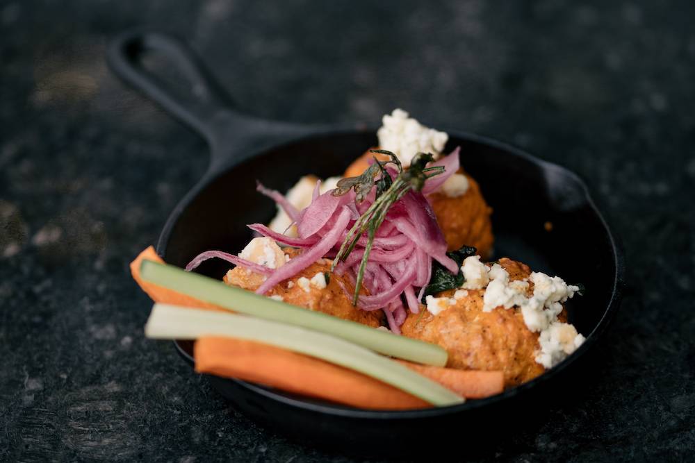 501 Park Avenue Bistro | restaurant | 501 Park Ave, Newport Beach, CA 92662, USA | 9498735884 OR +1 949-873-5884