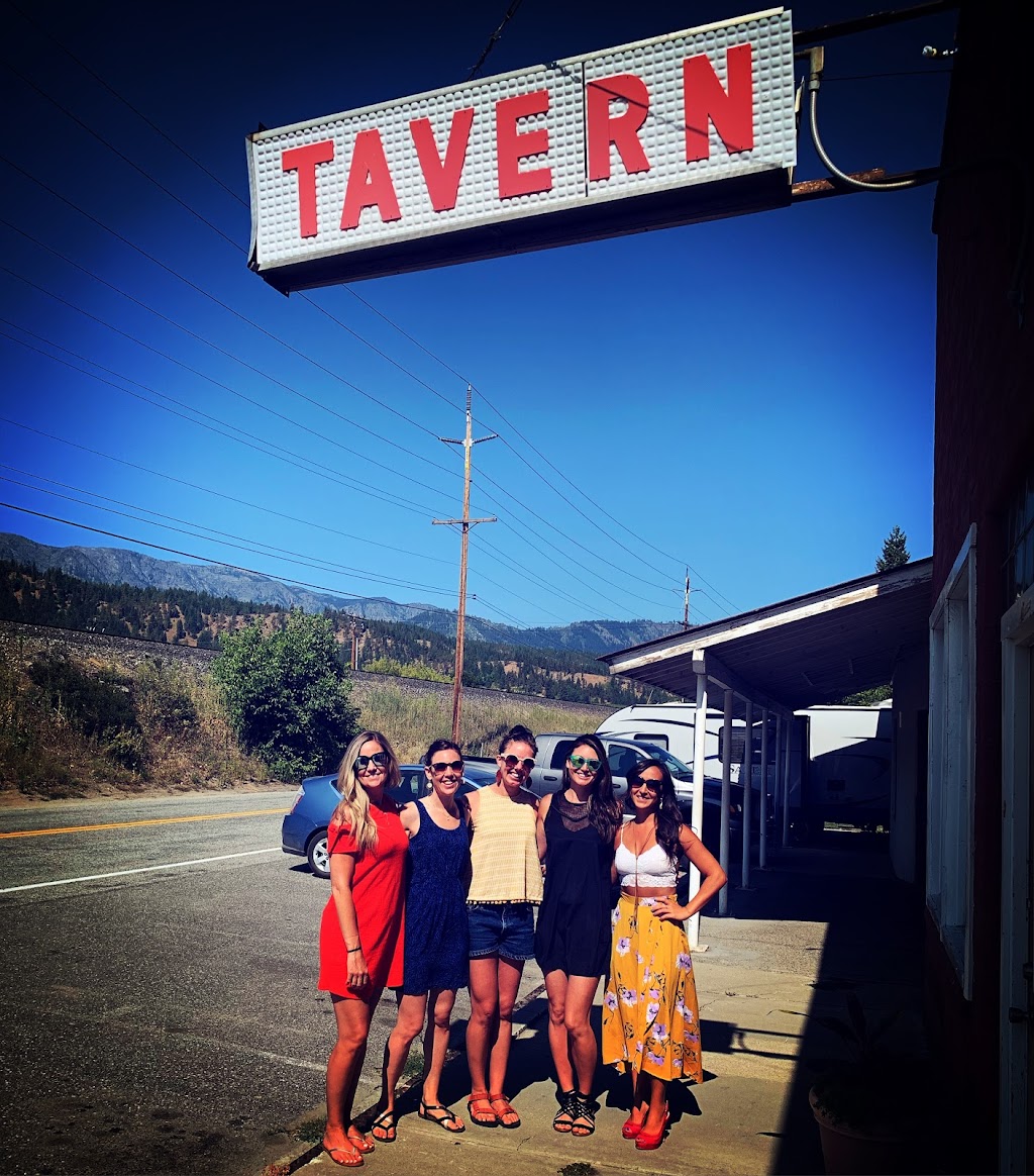 Old Mill Tavern | restaurant | 10174 Main St, Peshastin, WA 98847, USA | 5094709979 OR +1 509-470-9979