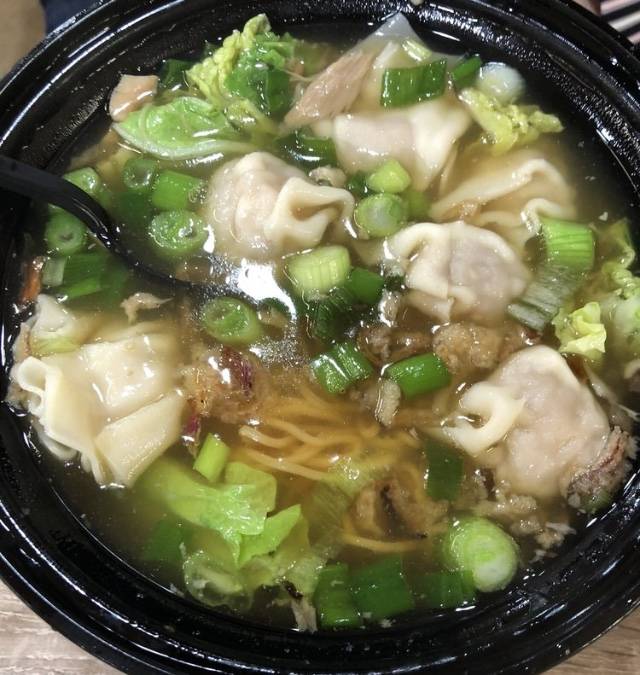 Grill City | restaurant | 5033 N Elston Ave, Chicago, IL 60630, USA | 7732951658 OR +1 773-295-1658