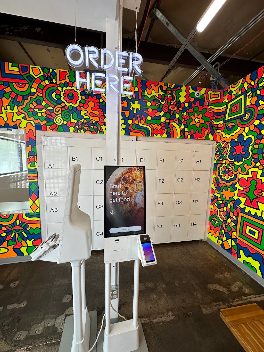 Seoul City Wings | restaurant | 3915 Carnegie Ave K26, Cleveland, OH 44115, USA | 2164380288 OR +1 216-438-0288