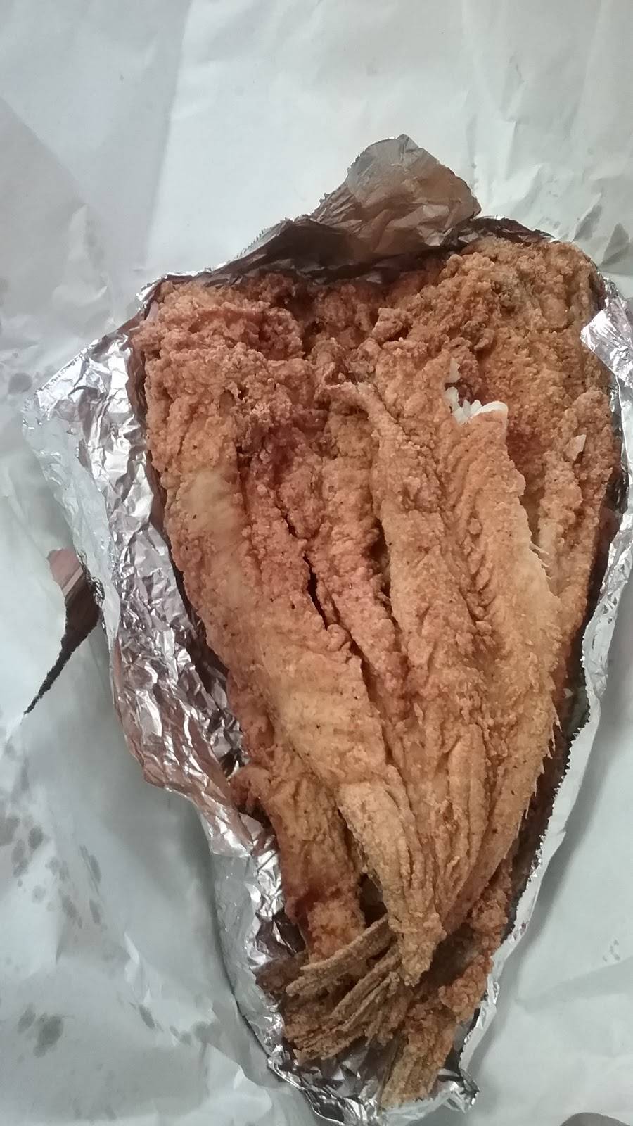 Corner Carryout | meal takeaway | 5401 York Rd, Baltimore, MD 21212, USA | 4104335556 OR +1 410-433-5556