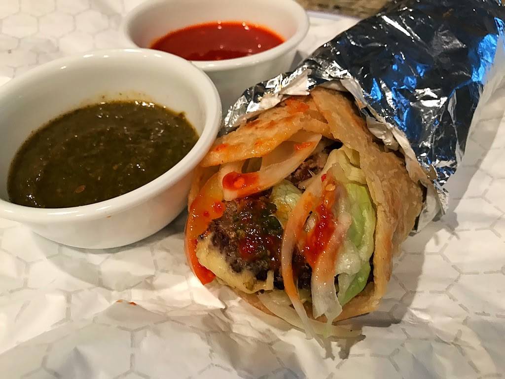 Gyro’s Paradise | restaurant | Suite U, 1548 Bedford Rd Suite U, Bedford, TX 76021, USA | 8174948222 OR +1 817-494-8222