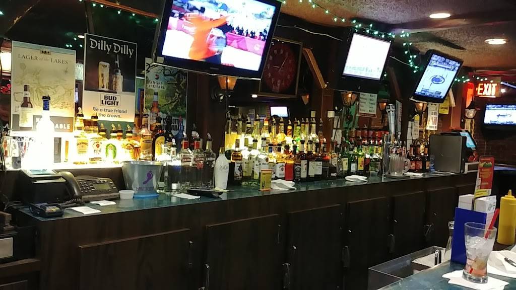 China Lite Restaurant | restaurant | 3875 24th Ave, Fort Gratiot Twp, MI 48059, USA | 8109823537 OR +1 810-982-3537