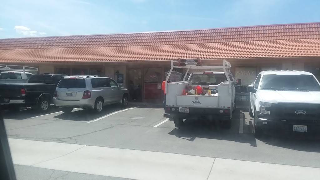 Albitas | restaurant | 1280 Terminal Way #17, Reno, NV 89502, USA | 7753487333 OR +1 775-348-7333