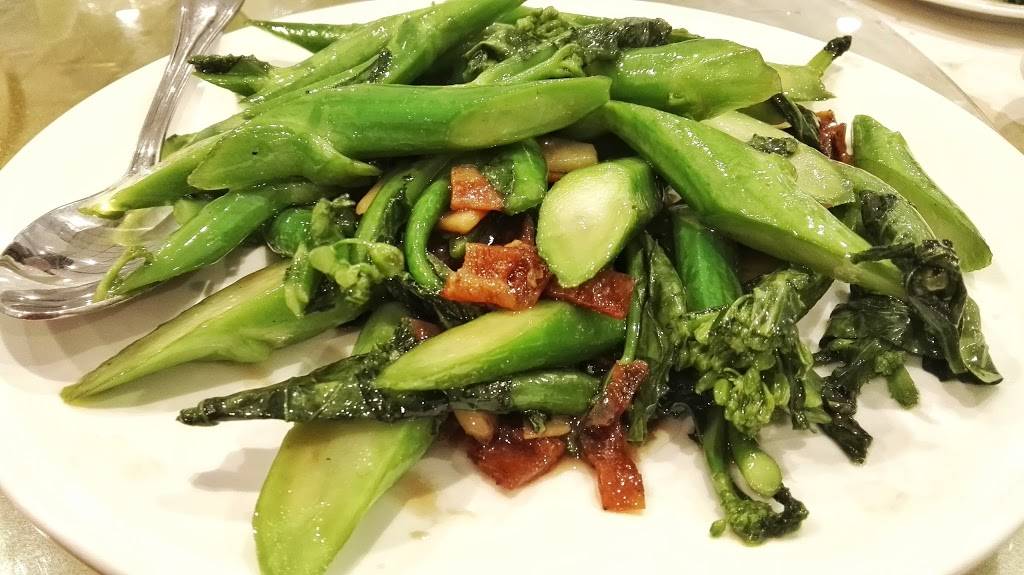 Happy Garden Restaurant 御味居 | restaurant | 108 N Garfield Ave, Monterey Park, CA 91754, USA | 6267827556 OR +1 626-782-7556