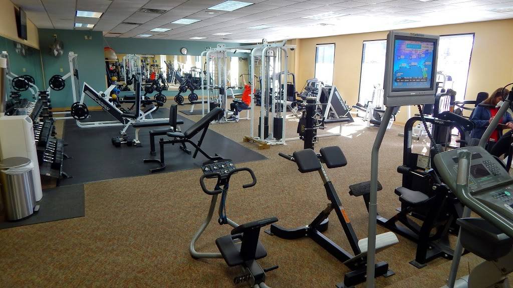 River Hills Club | restaurant | 3600 Ridgewood Rd, Jackson, MS 39211, USA | 6019874450 OR +1 601-987-4450