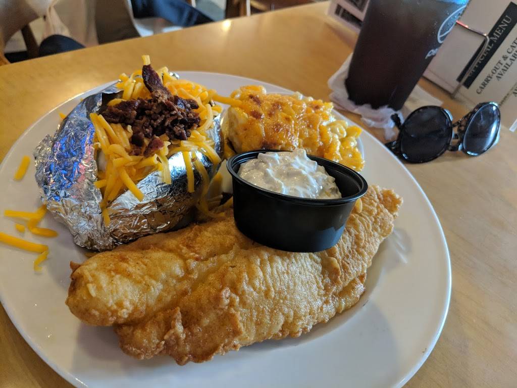 Thoroughbred Restaurant | restaurant | 1483 Leestown Rd, Lexington, KY 40511, USA | 8592529153 OR +1 859-252-9153