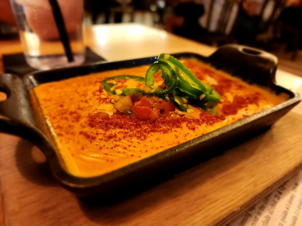 Heights Taco & Tamale Co. | restaurant | 5805 Kavanaugh Blvd, Little Rock, AR 72207, USA | 5013134848 OR +1 501-313-4848