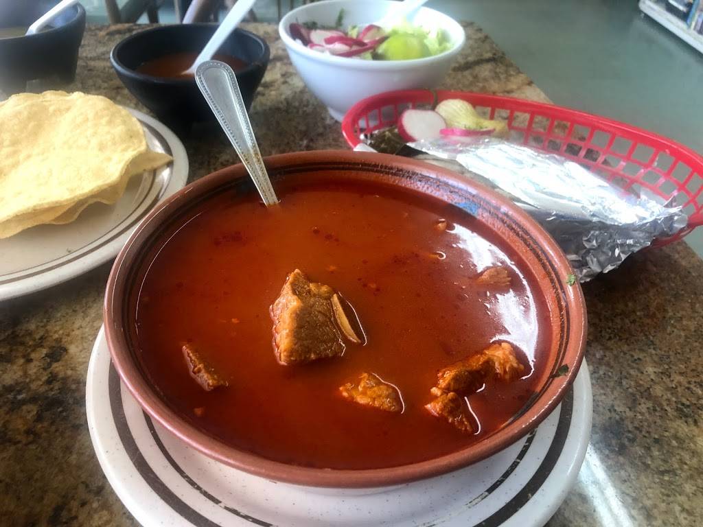 La Moncada-Tienda y Taqueria | restaurant | 1510 E Park Ave, Valdosta, GA 31602, USA | 2292475111 OR +1 229-247-5111