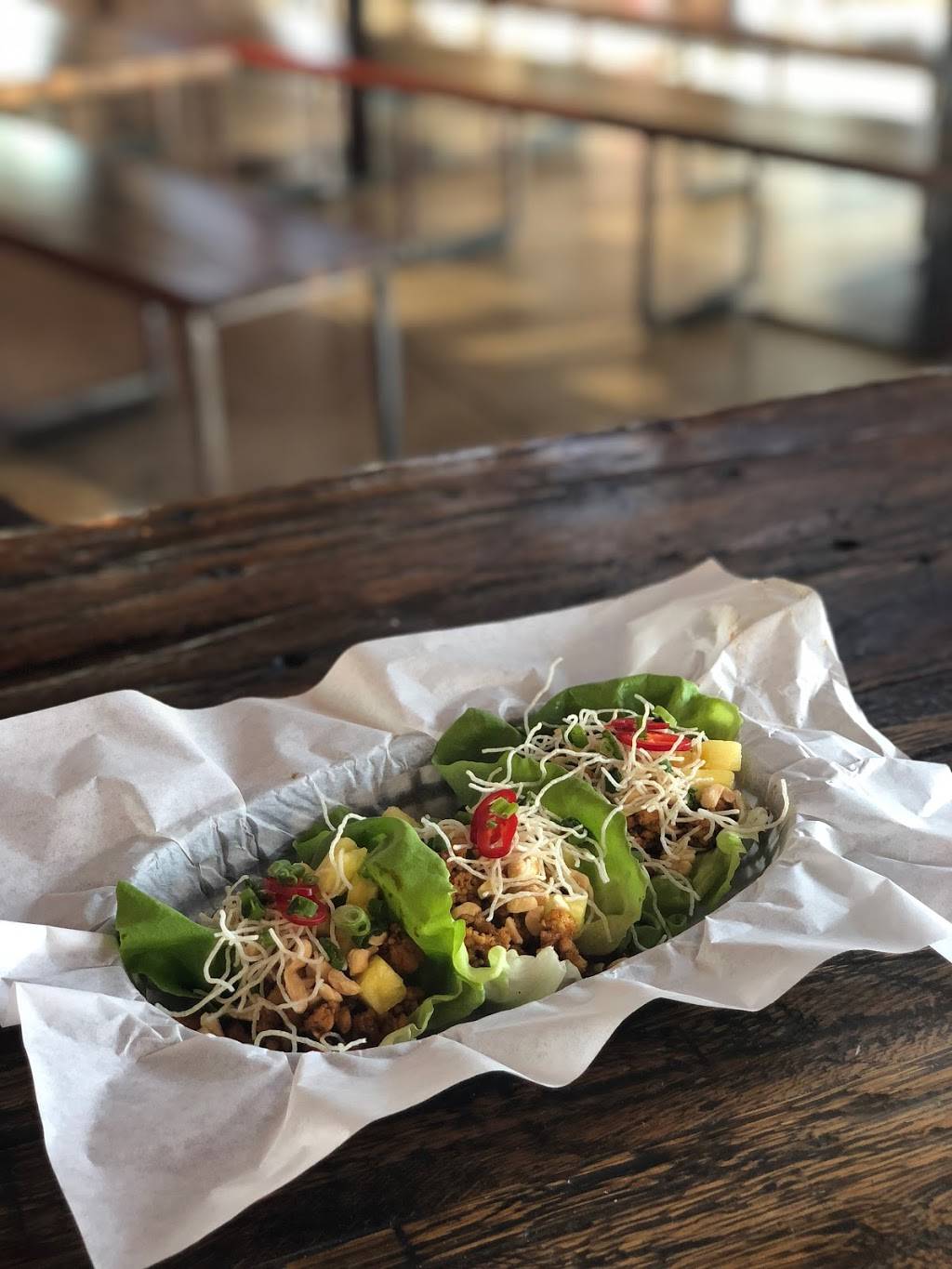 Stanley Beer Hall | restaurant | 2501 Dallas St #100, Aurora, CO 80010, USA | 7207495098 OR +1 720-749-5098