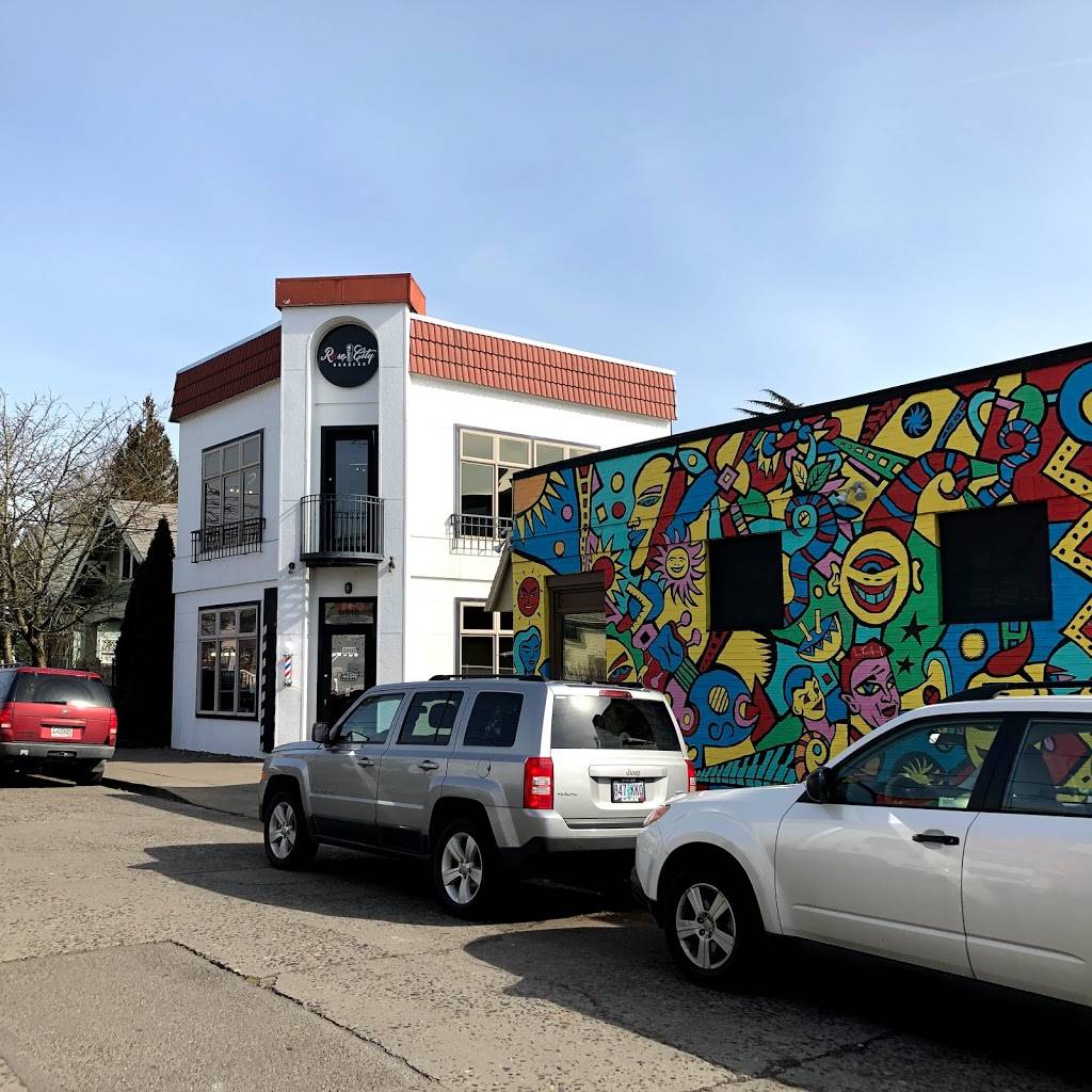 Pine State Biscuits | Alberta | restaurant | 2204 NE Alberta St, Portland, OR 97211, USA | 5034776605 OR +1 503-477-6605