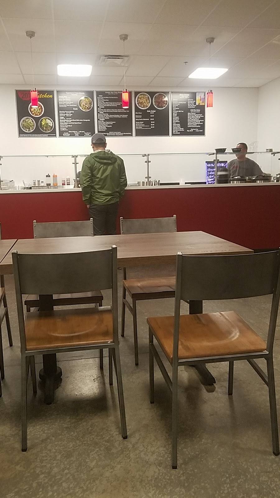 201 Kitchen | restaurant | 2453 Lacey Blvd #109, Hanford, CA 93230, USA | 5595899136 OR +1 559-589-9136