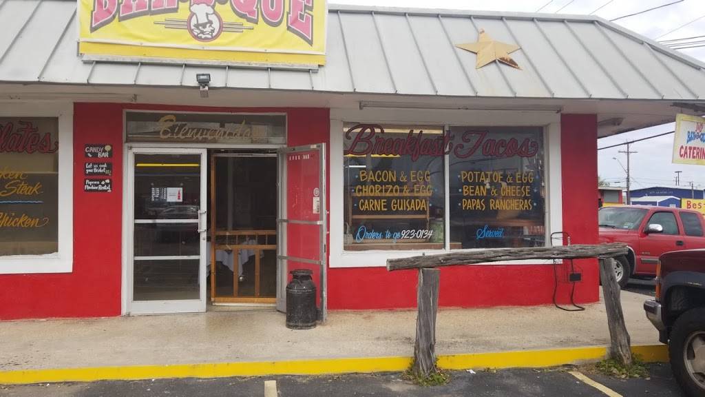 J & Ds Bar-B-Que | restaurant | 211 Palo Alto Rd, San Antonio, TX 78211, USA | 2109230134 OR +1 210-923-0134