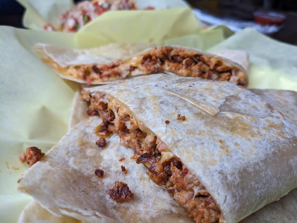 Gerardos Authentic Mexican Food | restaurant | 2706 N Monroe St, Spokane, WA 99205, USA | 5093409905 OR +1 509-340-9905