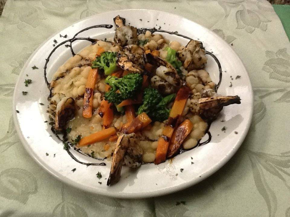 PJ Rufos Restaurant | restaurant | 279 Browertown Rd, Woodland Park, NJ 07424, USA | 9738127222 OR +1 973-812-7222