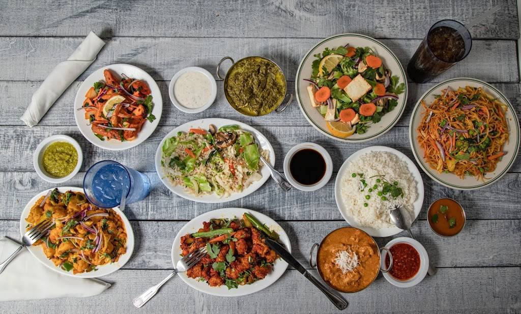 Sitar Indian Restaurant | restaurant | 1801 4th Ave S Suite 115, Birmingham, AL 35233, USA | 2053236500 OR +1 205-323-6500