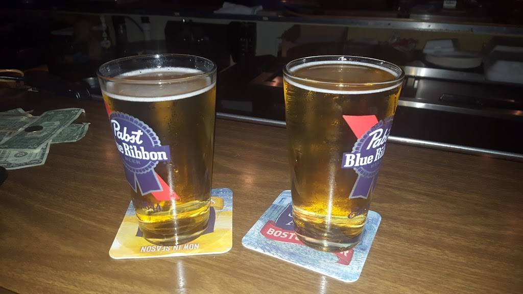 Hurricane Jacks | restaurant | 7759 New Falls Rd, Levittown, PA 19055, USA | 2679144517 OR +1 267-914-4517