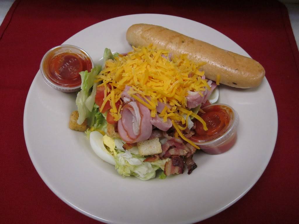 5th Quarter | restaurant | 161 Horizon Dr #110, Verona, WI 53593, USA | 6088459690 OR +1 608-845-9690