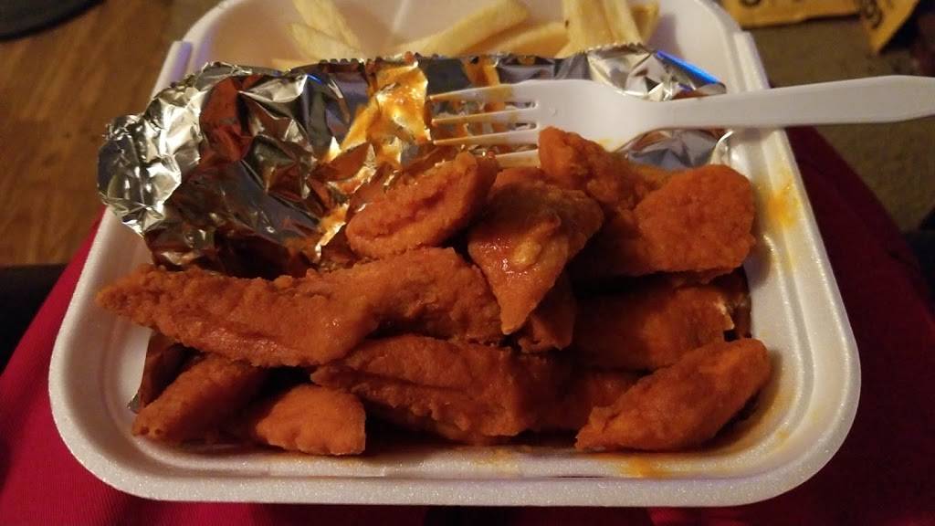 Long Wongs | restaurant | 545 W Thomas Rd, Phoenix, AZ 85013, USA | 6022776778 OR +1 602-277-6778