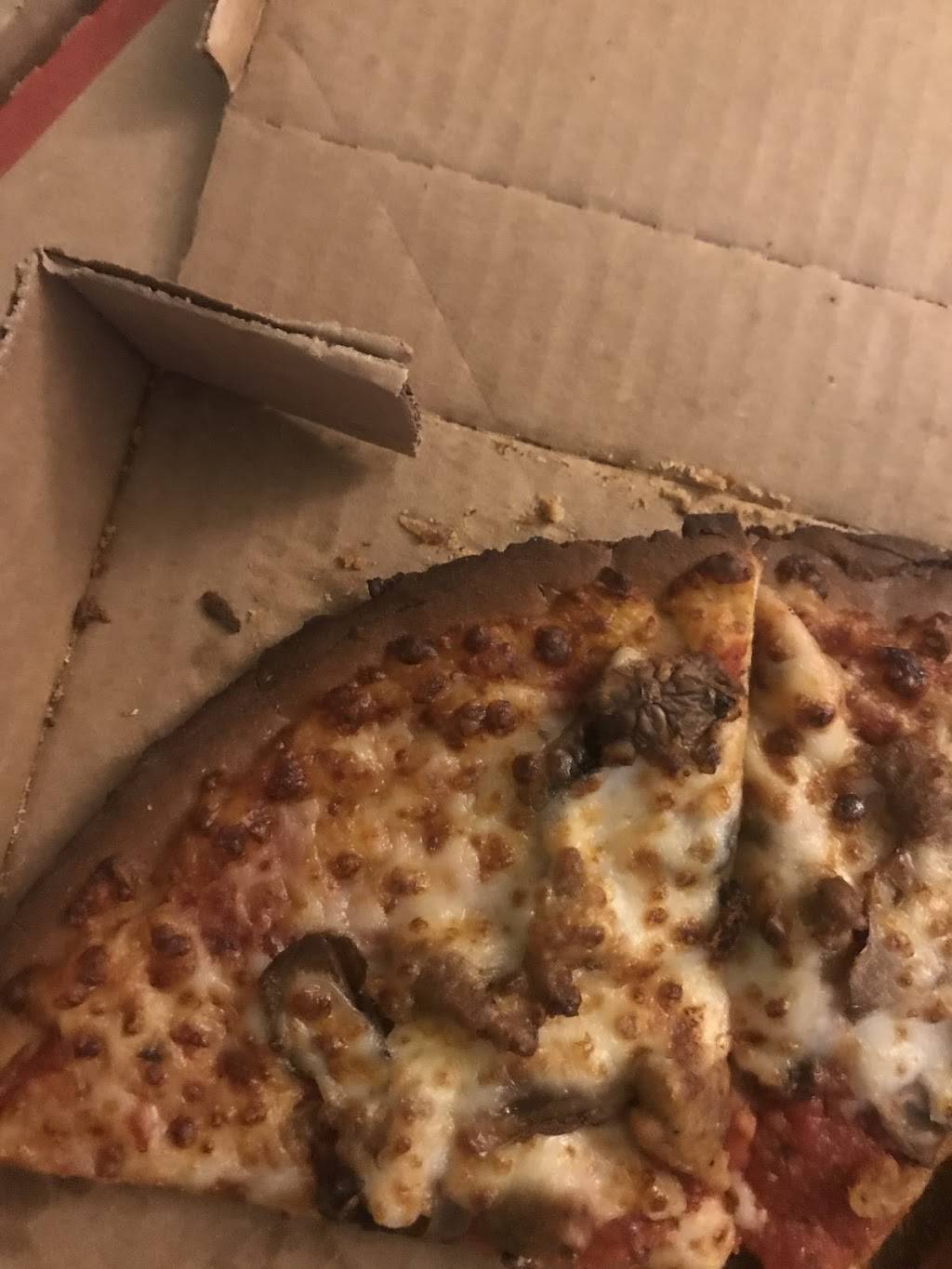 Papa Johns Pizza | restaurant | 1411 W Channel Islands Blvd, Oxnard, CA 93033, USA | 8054877800 OR +1 805-487-7800